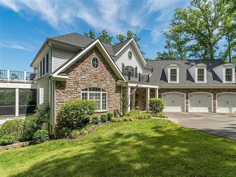 zillow manassas va.